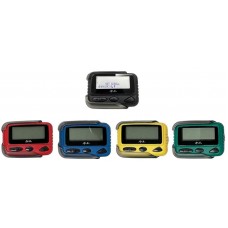 AP700 Gold+ Pager - 5 Colors